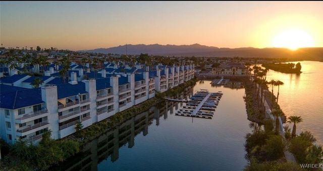 1800 Clubhouse Drive 89, Bullhead City, AZ 86442