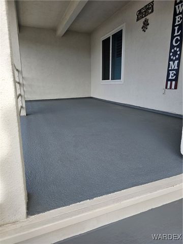 1800 Clubhouse Drive 89, Bullhead City, AZ 86442