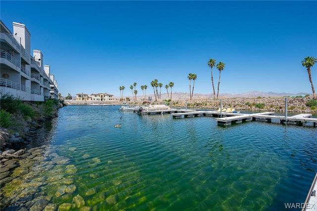 1800 Clubhouse Drive 89, Bullhead City, AZ 86442