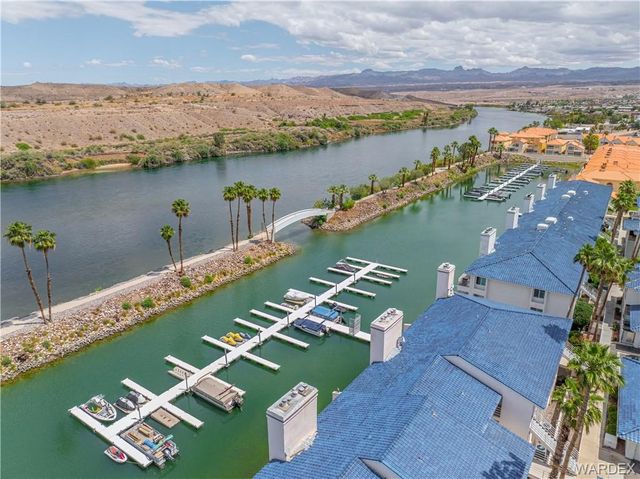 1800 Clubhouse Drive 89, Bullhead City, AZ 86442