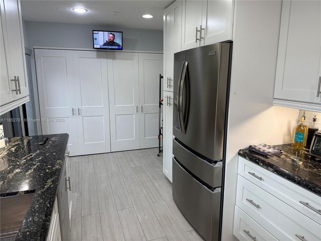 21720 Arriba Real 37-B, Boca Raton, FL 33433
