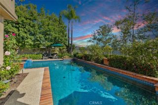 6 Muirfield, Rancho Santa Margarita, CA 92679