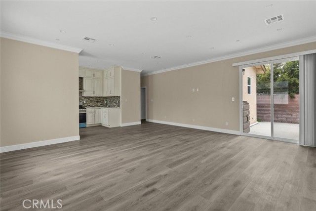 17223 Cantlay Street, Van Nuys (los Angeles), CA 91406