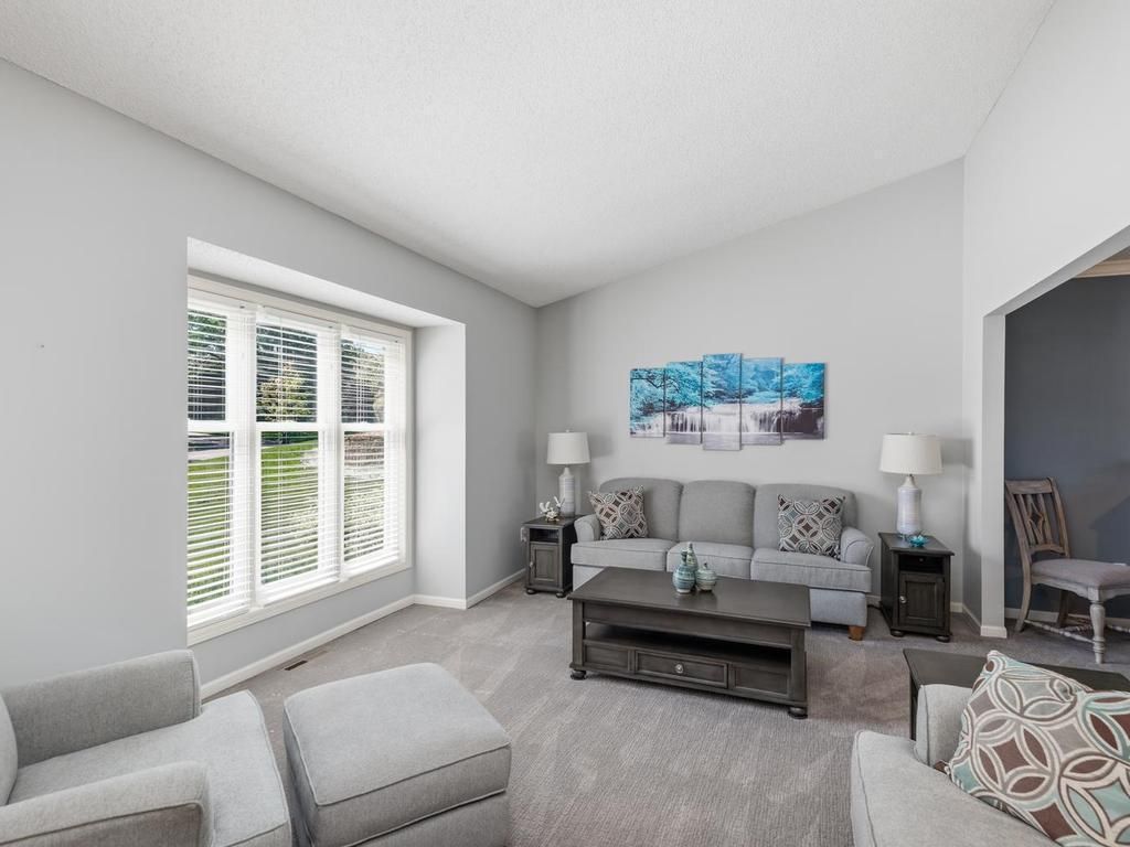 733 Ashley Drive, Chaska, MN 55318 — photo 4