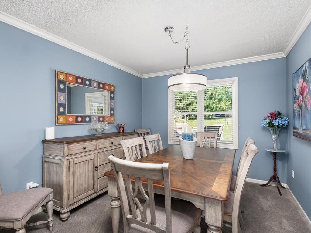 733 Ashley Drive, Chaska, MN 55318 — photo 5