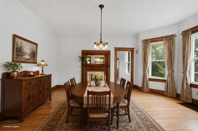6320 Savannah Avenue, Cincinnati, OH 45224