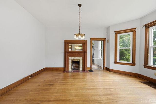 6320 Savannah Avenue, Cincinnati, OH 45224