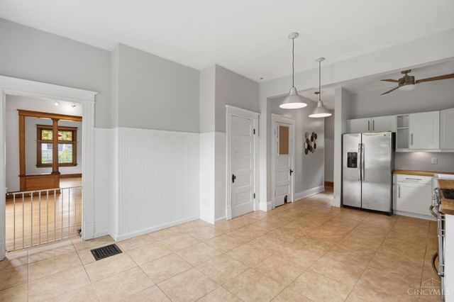 6320 Savannah Avenue, Cincinnati, OH 45224