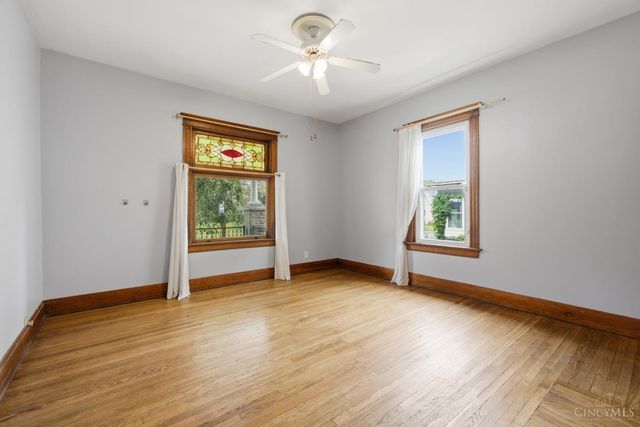 6320 Savannah Avenue, Cincinnati, OH 45224