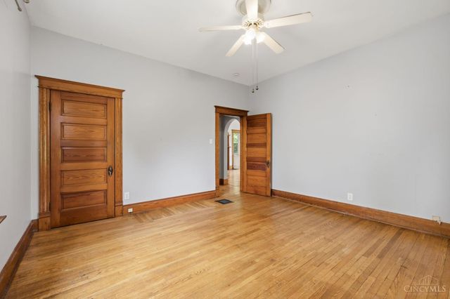 6320 Savannah Avenue, Cincinnati, OH 45224