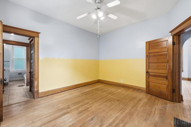 6320 Savannah Avenue, Cincinnati, OH 45224