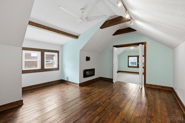 6320 Savannah Avenue, Cincinnati, OH 45224