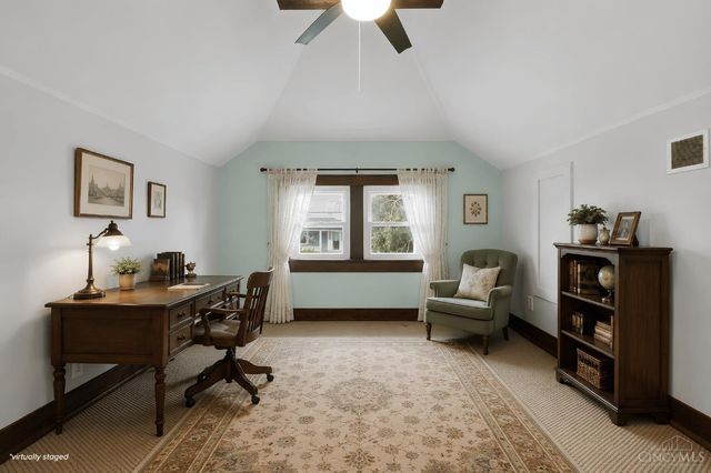 6320 Savannah Avenue, Cincinnati, OH 45224