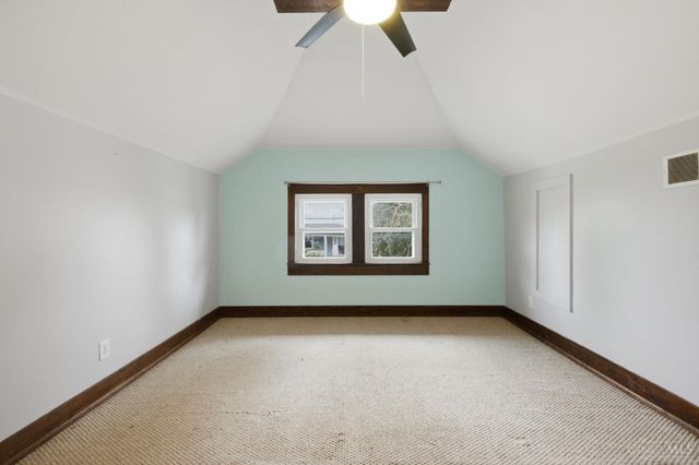 6320 Savannah Avenue, Cincinnati, OH 45224