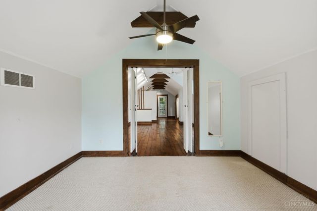 6320 Savannah Avenue, Cincinnati, OH 45224