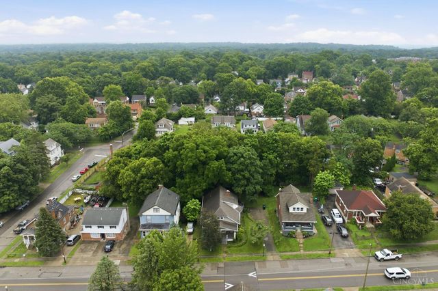 6320 Savannah Avenue, Cincinnati, OH 45224