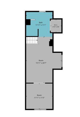 6320 Savannah Avenue, Cincinnati, OH 45224