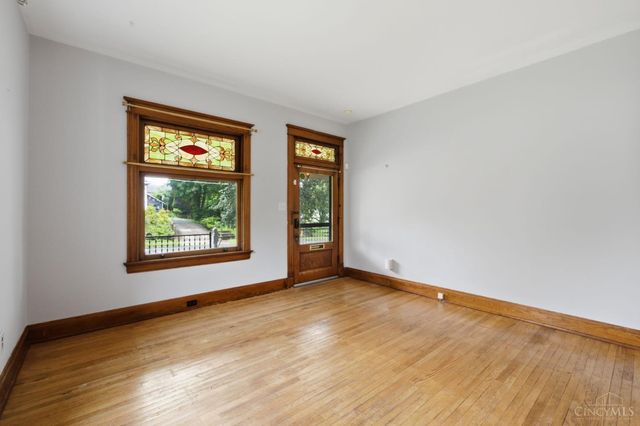 6320 Savannah Avenue, Cincinnati, OH 45224
