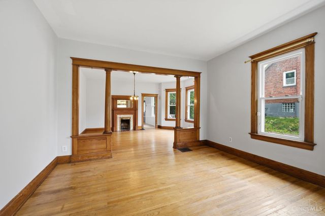 6320 Savannah Avenue, Cincinnati, OH 45224