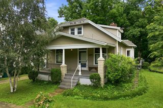6320 Savannah Avenue, Cincinnati, OH 45224