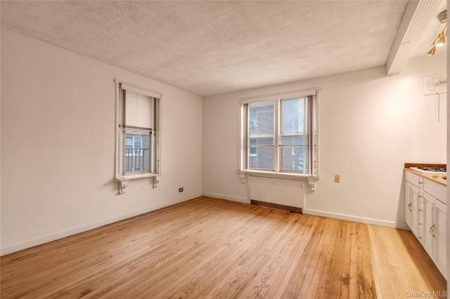 72-61 113th Street 4B, Forest Hills, NY 11375