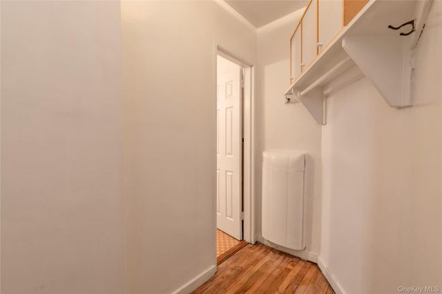 72-61 113th Street 4B, Forest Hills, NY 11375