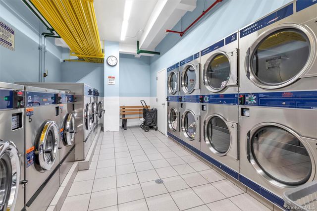 72-61 113th Street 4B, Forest Hills, NY 11375