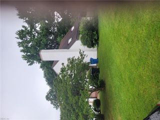 5768 Albright DR, Virginia Beach, VA 23464