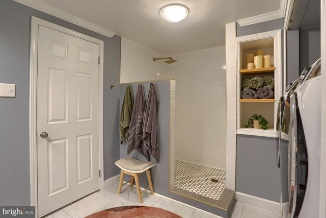 15 HIGHLAND CIR, Etters, PA 17319