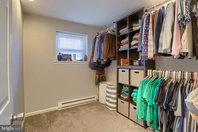 15 HIGHLAND CIR, Etters, PA 17319