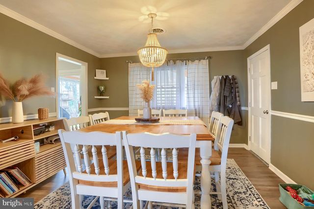 15 HIGHLAND CIR, Etters, PA 17319