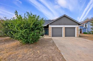 1211 York Castle DR, Pflugerville, TX 78660