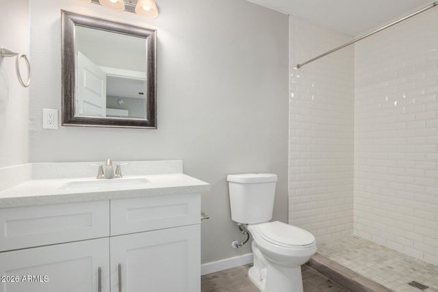 1208 W 6th Street, Tempe, AZ 85281