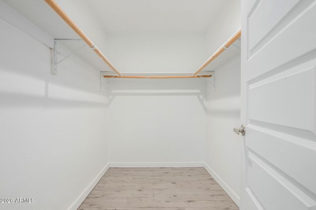 1208 W 6th Street, Tempe, AZ 85281