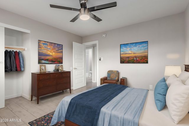 1208 W 6th Street, Tempe, AZ 85281