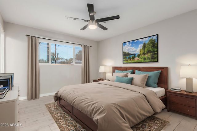 1208 W 6th Street, Tempe, AZ 85281