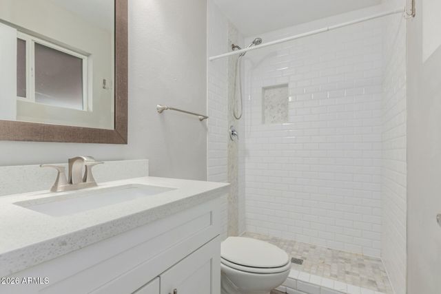 1208 W 6th Street, Tempe, AZ 85281