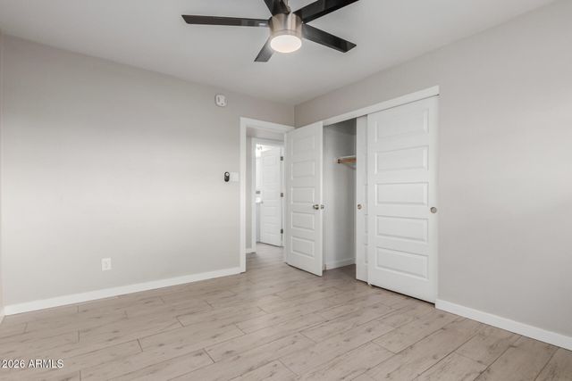 1208 W 6th Street, Tempe, AZ 85281