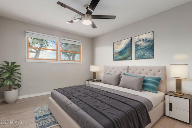 1208 W 6th Street, Tempe, AZ 85281