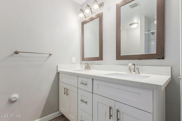 1208 W 6th Street, Tempe, AZ 85281