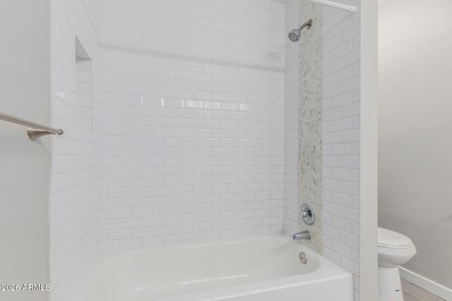 1208 W 6th Street, Tempe, AZ 85281