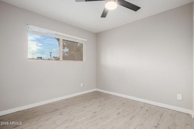 1208 W 6th Street, Tempe, AZ 85281