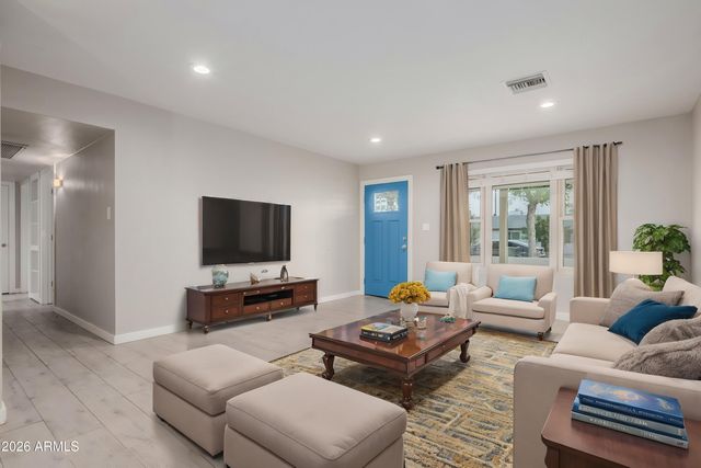 1208 W 6th Street, Tempe, AZ 85281