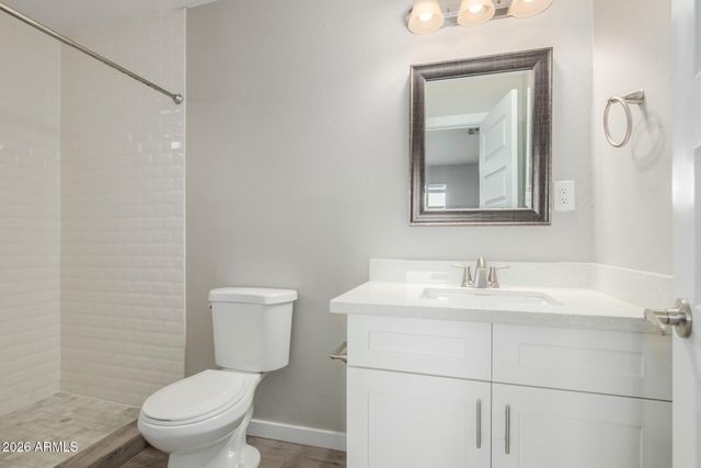 1208 W 6th Street, Tempe, AZ 85281