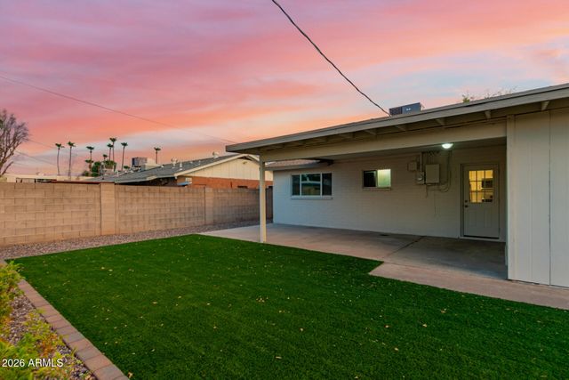 1208 W 6th Street, Tempe, AZ 85281