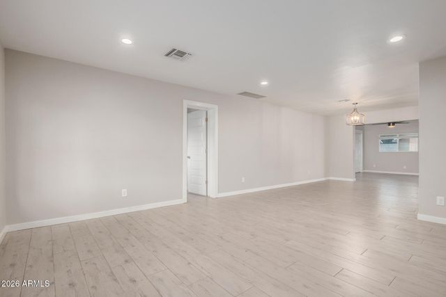 1208 W 6th Street, Tempe, AZ 85281