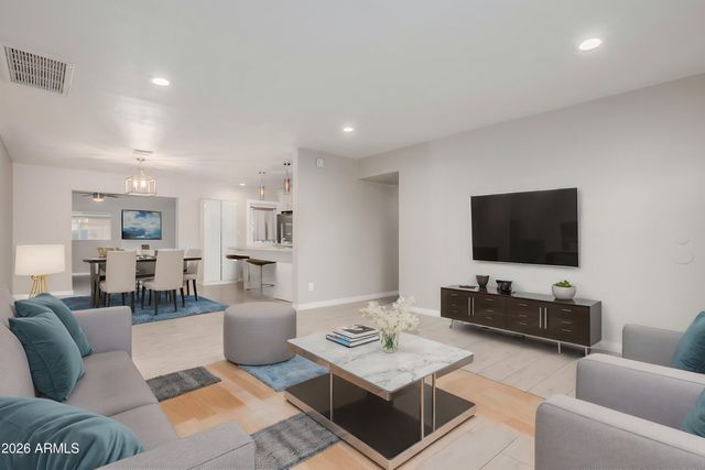 1208 W 6th Street, Tempe, AZ 85281