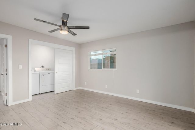 1208 W 6th Street, Tempe, AZ 85281