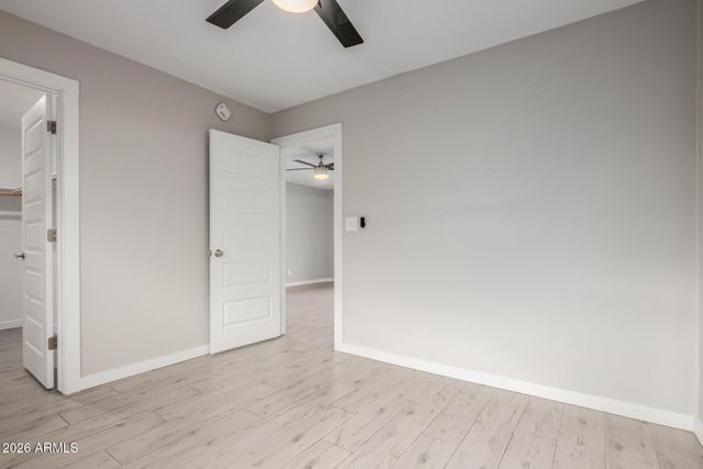 1208 W 6th Street, Tempe, AZ 85281