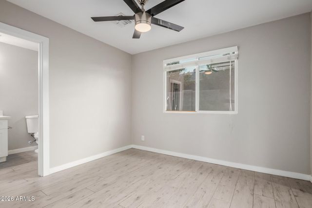 1208 W 6th Street, Tempe, AZ 85281